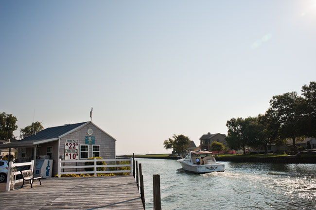 fuel-dock-lake-erie-islands-002