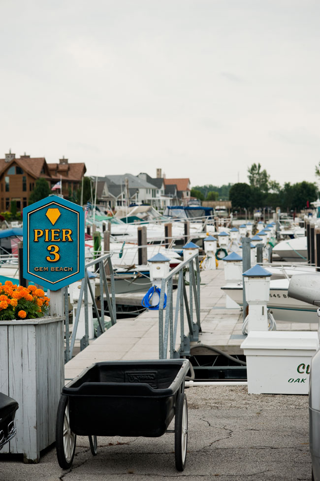 gem-beach-marina-lake-erie-private-marina-005