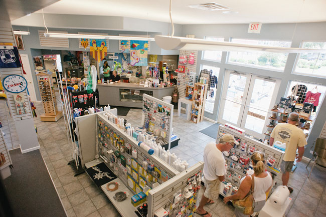 gem_beach_store_040