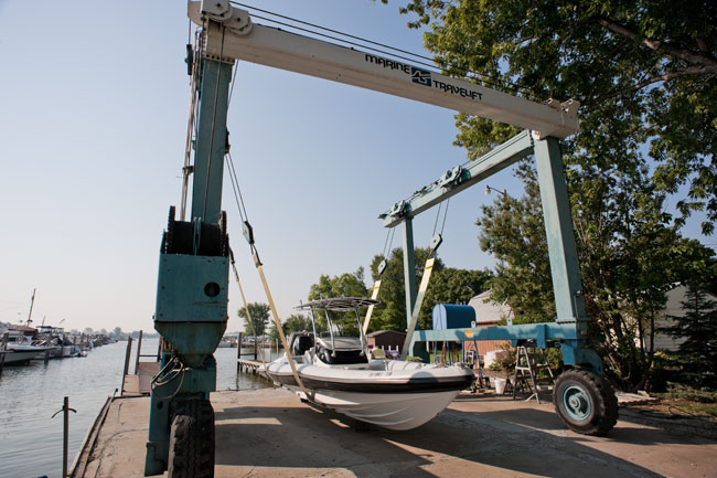 lake-erie-boat-services-001