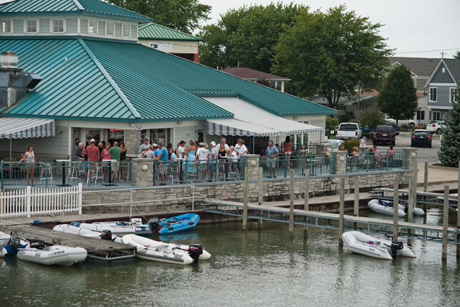 lake-erie-islands-private-dining-004