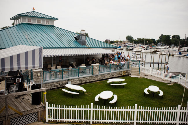 lake-erie-islands-private-dining-007