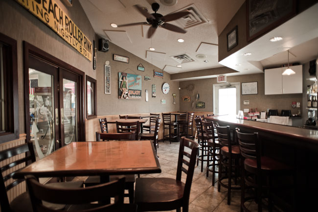 lake-erie-islands-private-dining-011